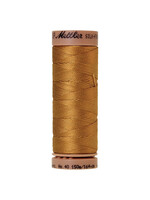 Amann Mettler SFC - #40 - 150 m - 1130 Palomino