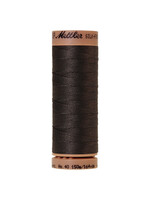 Amann Mettler SFC - #40 - 150 m - 1282 Charcoal