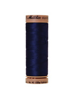 Amann Mettler SFC - #40 - 150 m - 1304 Imperial Blue