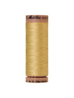 Amann Mettler SFC - #40 - 150 m - 1412 Lemon Frost