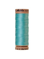 Amann Mettler SFC - #40 - 150 m - 2792 Blue Curacao