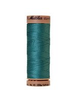 Amann Mettler SFC - #40 - 150 m - 0611 Blue/Green Opal