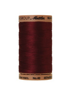 Amann Mettler SFC - #40 - 457 m - 0109 Bordeaux