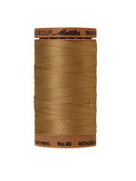 Amann Mettler SFC - #40 - 457 m - 0285 Caramel Cream