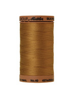 Amann Mettler SFC - #40 - 457 m - 0261 Sisal