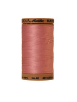 Amann Mettler SFC - #40 - 457 m - 1057 Rose Quartz