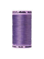 Amann Mettler SFC - #50 - 500 m - 0029 English Lavender