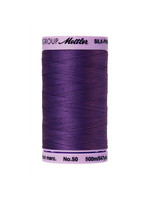 Amann Mettler SFC - #50 - 500 m - 0030 Iris Blue