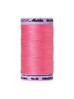 Amann Mettler SFC - #50 - 500 m - 0067 Roseate