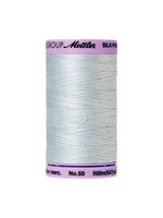 Amann Mettler SFC - #50 - 500 m - 0039 Starlight Blue