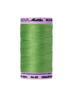 Amann Mettler SFC - #50 - 500 m - 0092 Bright Mint