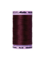 Amann Mettler SFC - #50 - 500 m - 0111 Beet Red