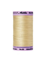 Amann Mettler SFC - #50 - 500 m - 0265 Ivory