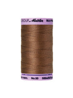 Amann Mettler SFC - #50 - 500 m - 0281 Hazelnut