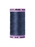 Amann Mettler SFC - #50 - 500 m - 0311 Blue Shadow