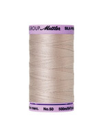 Amann Mettler SFC - #50 - 500 m - 0319 Cloud Gray