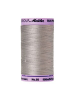 Amann Mettler SFC - #50 - 500 m - 0331 Ash Mist