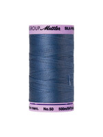 Amann Mettler SFC - #50 - 500 m - 0351 Smoky Blue