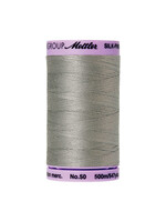 Amann Mettler SFC - #50 - 500 m - 0413 Titan Gray