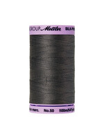 Amann Mettler SFC - #50 - 500 m - 0416 Dark Charcoal