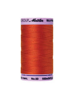 Amann Mettler SFC - #50 - 500 m - 0450 Paprika