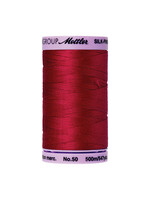 Amann Mettler SFC - #50 - 500 m - 0504 Country Red