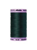 Amann Mettler SFC - #50 - 500 m - 0655 Bayberry