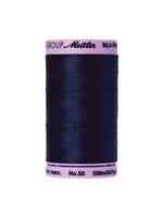 Amann Mettler SFC - #50 - 500 m - 0825 Navy