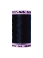 Amann Mettler SFC - #50 - 500 m - 0827 Dark Blue