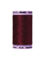 Amann Mettler SFC - #50 - 500 m - 0918 Cranberry