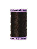 Amann Mettler SFC - #50 - 500 m - 1002 Very Dark Brown