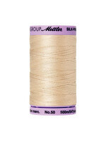 Amann Mettler SFC - #50 - 500 m - 1000 Eggshell