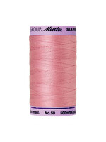 Amann Mettler SFC - #50 - 500 m - 1057 Rose Quartz