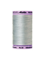 Amann Mettler SFC - #50 - 500 m - 1081 Moonstone