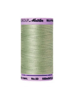 Amann Mettler SFC - #50 - 500 m - 1095 Spanish Moss