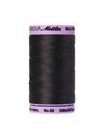 Amann Mettler SFC - #50 - 500 m - 1282 Charcoal