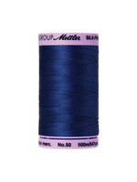 Amann Mettler SFC - #50 - 500 m - 1303 Royal Blue