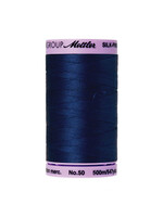 Amann Mettler SFC - #50 - 500 m - 1304 Imperial Blue