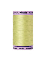 Amann Mettler SFC - #50 - 500 m - 1343 Spring Green