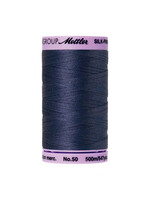 Amann Mettler SFC - #50 - 500 m - 1365 True Navy