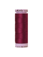 Amann Mettler SFC - #50 - 150 m - 0157 Sangria