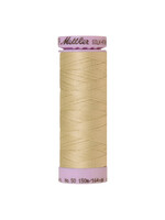 Amann Mettler SFC - #50 - 150 m - 0265 Ivory