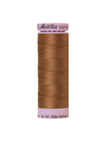 Amann Mettler SFC - #50 - 150 m - 0281 Hazelnut