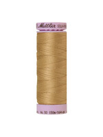 Amann Mettler SFC - #50 - 150 m - 0285 Caramel Cream