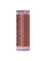 Amann Mettler SFC - #50 - 150 m - 0300 Smoky Malve