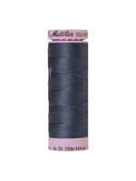 Amann Mettler SFC - #50 - 150 m - 0311 Blue Shadow