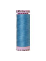 Amann Mettler SFC - #50 - 150 m - 0338 Reef Blue