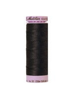 Amann Mettler SFC - #50 - 150 m - 0348 Mole Gray