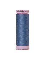 Amann Mettler SFC - #50 - 150 m - 0351 Smoky Blue