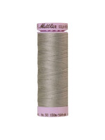 Amann Mettler SFC - #50 - 150 m - 0413 Titan Gray